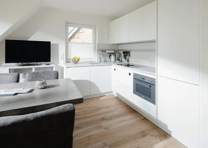 Ebbe & Flut 1b * 유이스트