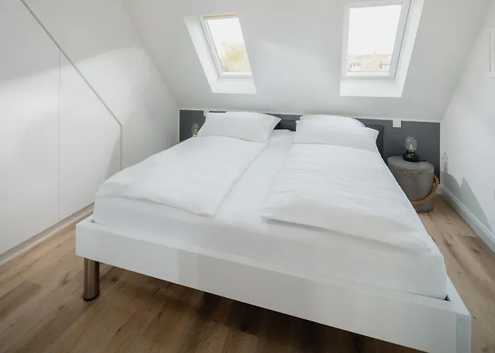 Ebbe & Flut 1b * 유이스트